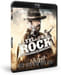 Yellow rock [Blu-ray] (NEUF SOUS BLISTER). Biehn Michael  Russo James  Spears Michael  Vallelonga Nick  Biehn Michael