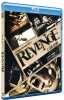 Revenge : A Love Story (Blu-Ray) (NEUF SOUS BLISTER). Sola Aoi  Juno Mak  Siu-Hou Chin
