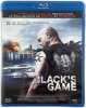 Black's game [Blu-ray] (NEUF SOUS BLISTER). Haukur Johannesson Johannes  Kristjansson Thor  Younger Damon  Axelsson Oskar Thor  Haukur Johannesson ...