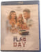 Flag day [Blu-ray] (NEUF SOUS BLISTER). Penn Dylan  Penn Sean  Brolin Josh  Penn Dylan