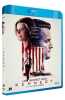Le secret des kennedy [Blu-ray] [FR Import]. Clarke Jason  Dern Bruce  Curran John  Mara Kate  Clarke Jason