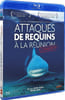 Attaques de requins &agrave; la r&eacute;union [Blu-ray] (NEUF SOUS BLISTER). Tezier Remy