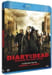 Diary of the dead - chronique des morts vivants - Blu-Ray (NEUF SOUS BLISTER). Roberts Shawn  Morgan Michele  Alachiotis Nick  Romero George a.  ...