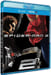 Spider-Man 2 [Blu-Ray + Copie Digitale]. Tobey Maguire  Kirsten Dunst  James Franco  Alfred Molina  Donna Murphy  Rosemary Harris  J.K. Simmons  Bill ...