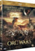 Orc wars [Blu-ray] (NEUF SOUS BLISTER). Lusha Masiela  John Wesley  Joiner Rusty  Glass Kohl  Lusha Masiela