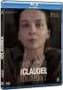 Camille claudel 1915 [Blu-ray] (NEUF SOUS BLISTER). Binoche Juliette  Leroy Robert  Dumont Bruno  Binoche Juliette  Vincent Jean-Luc