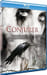 Conjurer (Blu-Ray) (NEUF SOUS BLISTER). John Schneider  Maxine Bahns