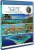Antoine : tahiti et les &icirc;les sous le vent [Blu-ray] (NEUF SOUS BLISTER). Antoine  Antoine