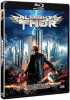 Almighty thor [Blu-ray] (NEUF SOUS BLISTER). Ray Christopher  Deal Cody  Grieco Richard