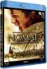 Nomad [Blu-ray] (NEUF SOUS BLISTER). Hernandez Jay  Becker Kirsten  Hernandez Jay  Dacascos Mark  Passer Ivan  Temenov Talgat  Bodrov Sergej ...