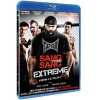SANG POUR SANG EXTREME [Blu-ray] (NEUF SOUS BLISTER). Cain Dean  Zirilli Daniel  Schiena Tony  Bai Ling