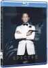 James bond 007 : spectre [Blu-ray] (NEUF SOUS BLISTER). Craig Daniel  Waltz Christoph  Seydoux Lea  Craig Daniel  Mendes Sam