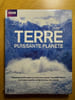 Terre puissante plan&egrave;te [Blu-ray] [FR Import]. Gillings Annabel  Harris Sophie  Gyves Matthew