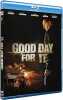 Good day for it [Blu-ray] (NEUF SOUS BLISTER). Holbrook Hal  Patrick Robert  Stagliano Nick  Acosta Jared  Holbrook Hal