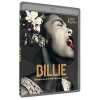 Billie [Blu-ray] (NEUF SOUS BLISTER). Holiday Billie  Holiday Billie  Erskine James