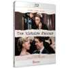 Une histoire d'amour [Blu-ray] (NEUF SOUS BLISTER). Jouvet Louis  Robin Dany  Gelin Daniel  Lefranc Guy  Jouvet Louis