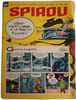 Spirou N. 1390 - Decembre 1964. 