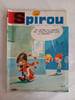Spirou N. 1452 - Fevrier 1966. 