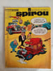 Spirou N. 1673 - Mai 1970. 