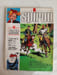 Spirou N. 1765 - Fevrier 1972. Derib