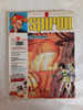 Spirou N. 1819 -Fevrier 1973. 