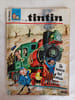 Tintin N. 1047. 