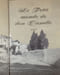 Le Petit monde de don Camillo. GIOVANNI GUARESCHI