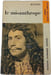 Le Misanthrope. Moli&egrave;re