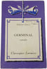 Germinal. &Eacute;mile Zola
