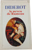 Le neveu de Rameau. Diderot