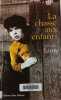 La chasse aux enfants. Jean-Hugues Lime