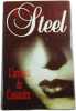L'anneau de Cassandra. Danielle Steel