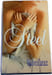 Malveillance. Danielle Steel