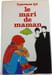 Le mari de maman. Laurence Jyl