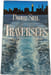 Travers&eacute;es. Danielle Steel