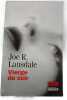 Vierge de cuir. Joe R. Lansdale