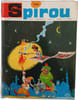 Spirou N. 1445 - Decembre 1965. 