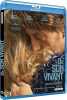 De son vivant [Blu-ray] (NEUF SOUS BLISTER). Deneuve Catherine  De France C&eacute;cile  Magimel Beno&icirc;t  Bercot Emmanuelle  Deneuve Catherine