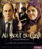 Au bout du conte [Blu-ray] (NEUF SOUS BLISTER). Jaoui Agn&egrave;s Bacri Jean-Pierre Bonitzer Agathe