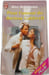 Pour l'amour du docteur Caldwell. Mary McGuinness