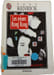 Les n&eacute;ons de Hong Kong. Tony Kenrick