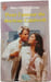 Pour l'amour du docteur Caldwell. Mary McGuinness