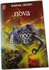 nova. SAMUEL DELANY