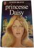 Princesse Daisy 2. JUDITH KRANTZ