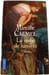 La reine de lumi&egrave;re. Mireille Calmel