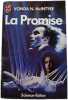 La Promise. VONDA N. McINTYRE