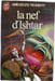 La nef d'Ishtar. ABRAHAM MERRITT