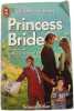 Princess Bride. William Goldman