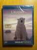 Alaska [Blu-ray] (NEUF SOUS BLISTER). Casey George  Heston Charlton