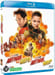 Ant-man 2 : ant-man et la gu&ecirc;pe [Blu-ray] (NEUF SOUS BLISTER). Rudd Paul Reed Peyton Pena Michael Lilly Evangeline